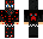 emo killer