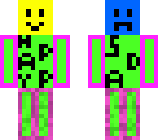 emotions
