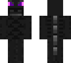 ender dragon