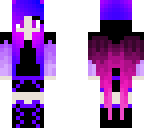ender flame