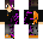 ender guy reupload