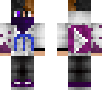 ender youtuber