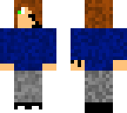enderboy