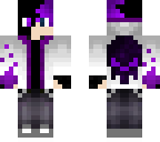 enderboy