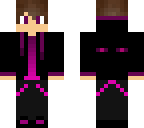 enderdude