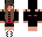 endergirl 2
