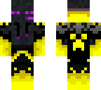 enderpichu hacker