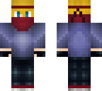 epic_ripskykid