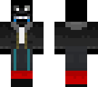 error sans404