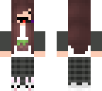ethethe