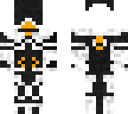 eva suit