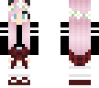 ewqewe