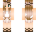 eye edit