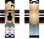 fav skin