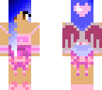 felie cupid