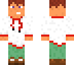 felixkilian