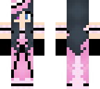 female ciel