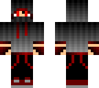 final edit