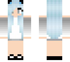 final hopefully xd