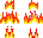 fire boy