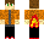 fireman