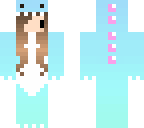 fixed dino