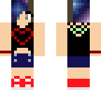 fixed newbula