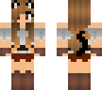 fixed xd