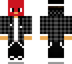 fizz gaming 10