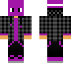 fizzf