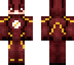 flash s2