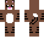 floyd
