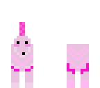 flufflepuff