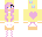 flutterbaby