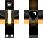 fnaf_gaiming