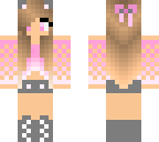 follow me for more skins