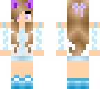 for goldengirl16