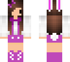 for heyimcoookie