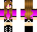 for jayopink33
