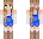 for levelmc_yt