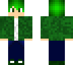 for my friend dallas