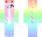 for neeyalikepizza