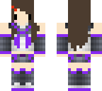 for nicole- bevorocz1