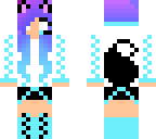 for rps