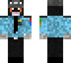 for tricki 2