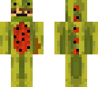 for wattermellonwarlock