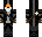 foxlord