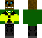 freddy nuke