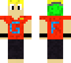 fredgaymer