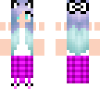 frozen ayako